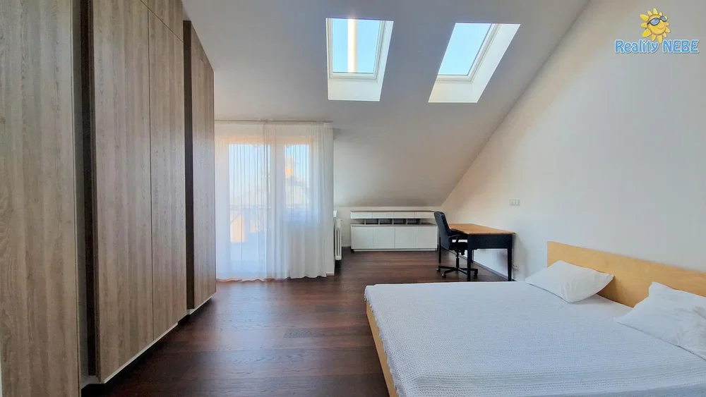 Autre