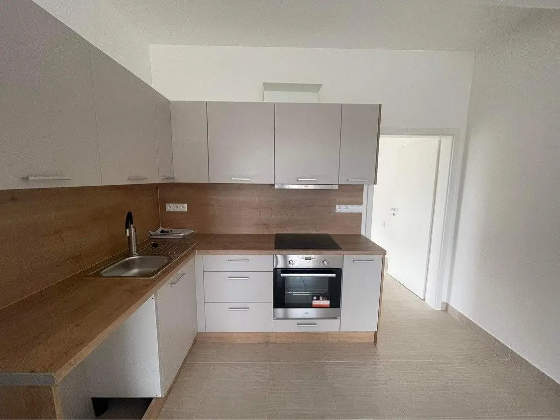 Sonstiges