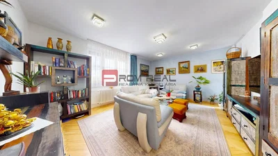 Ostatní