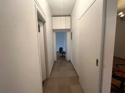 Остало