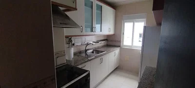 Остало