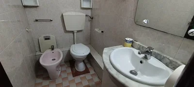 Остало