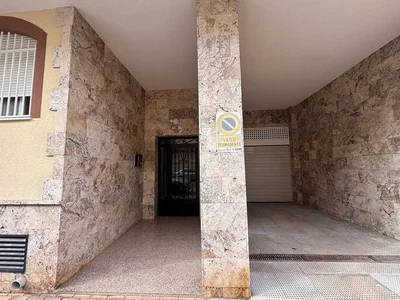 Ostatní