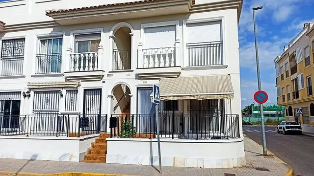 Ostatné