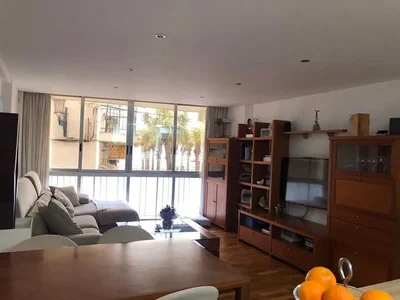Άλλο