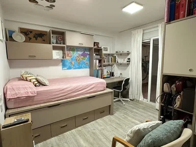Diğer