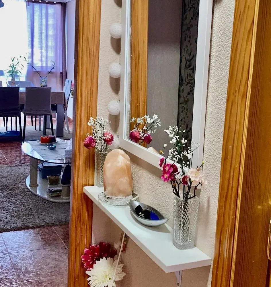 Diğer