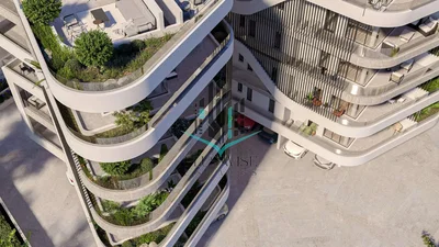 Ostalo