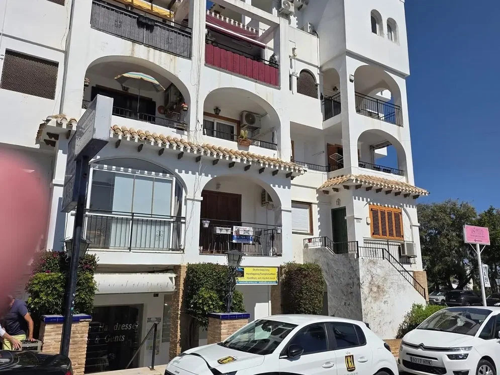 Diğer