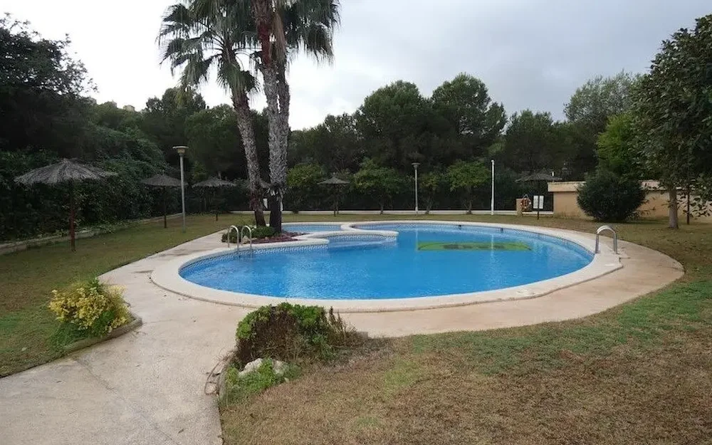 Diğer
