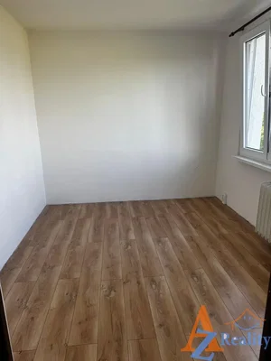Outro