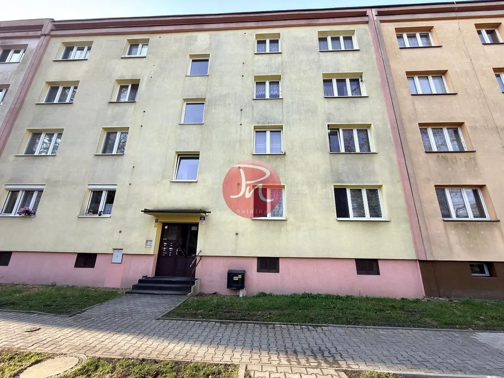 Ostatní