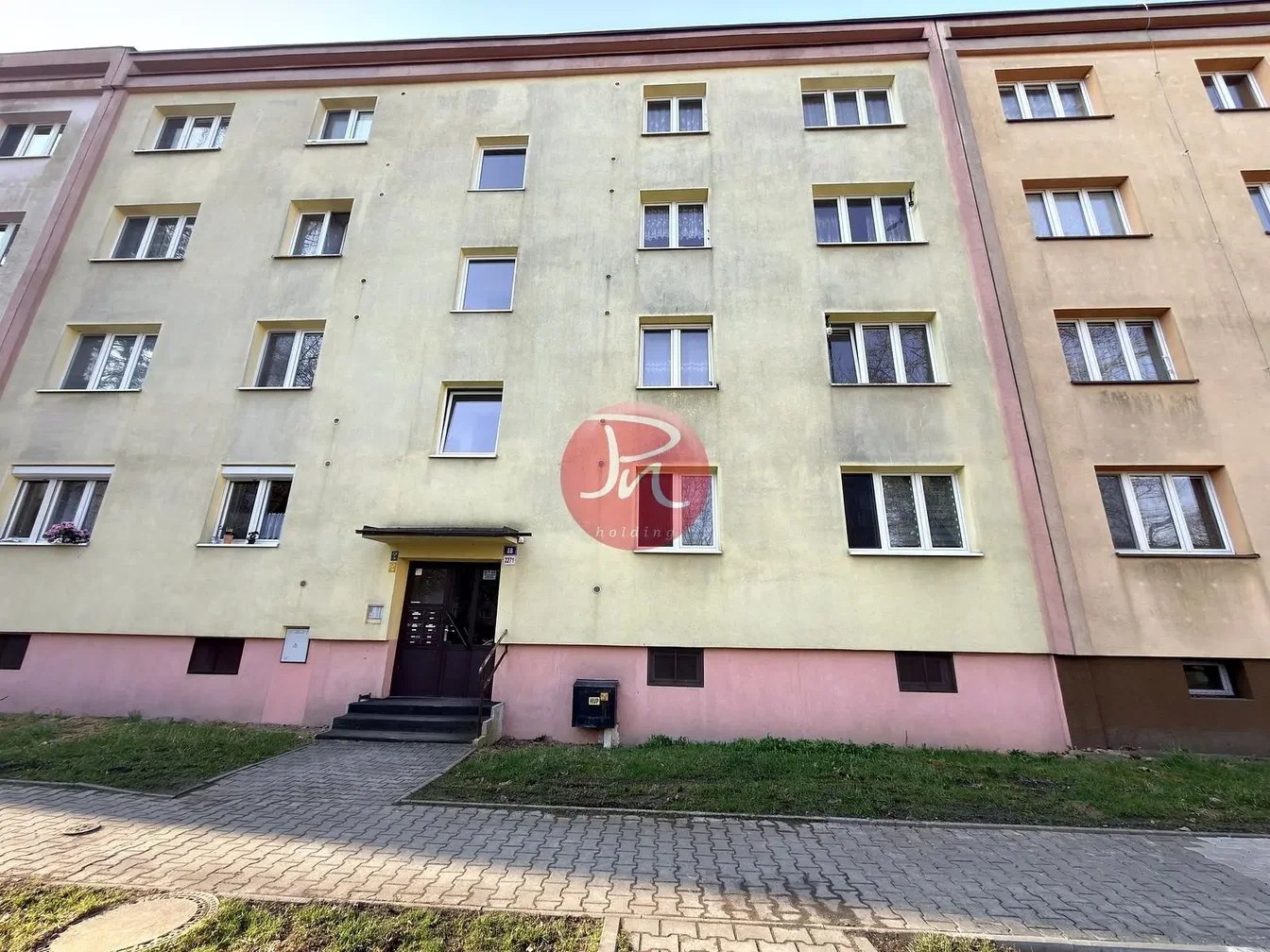Ostatní