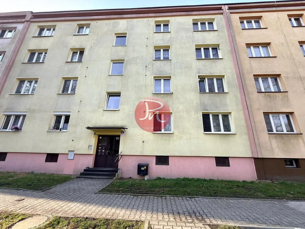 Ostatní