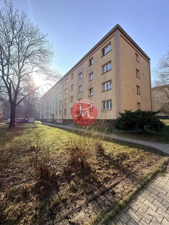 Ostatní