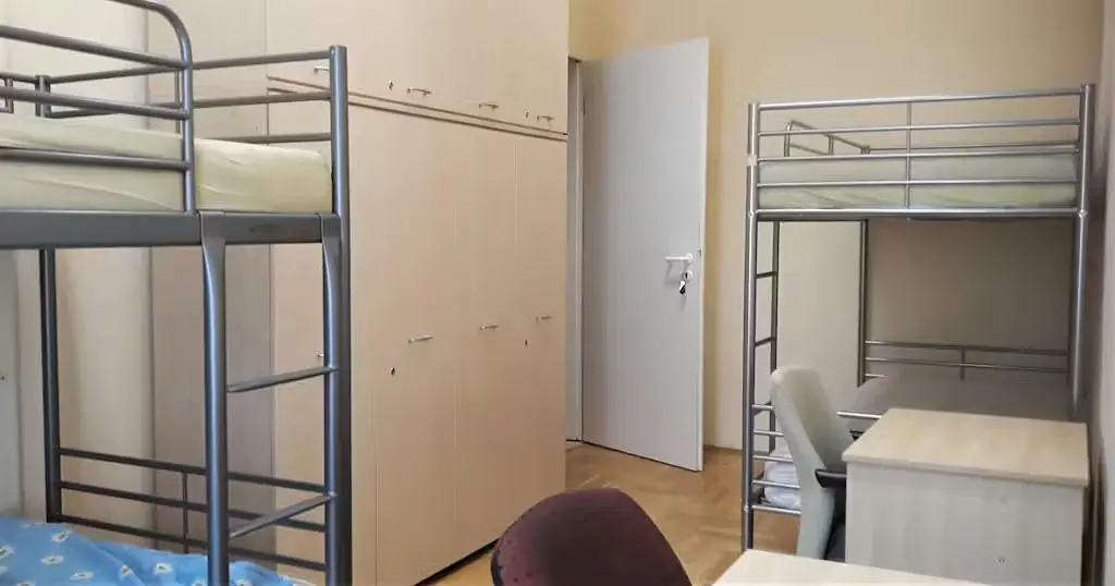 Σαλόνι