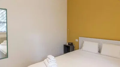 Σαλόνι