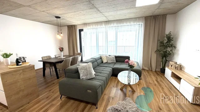 Outro