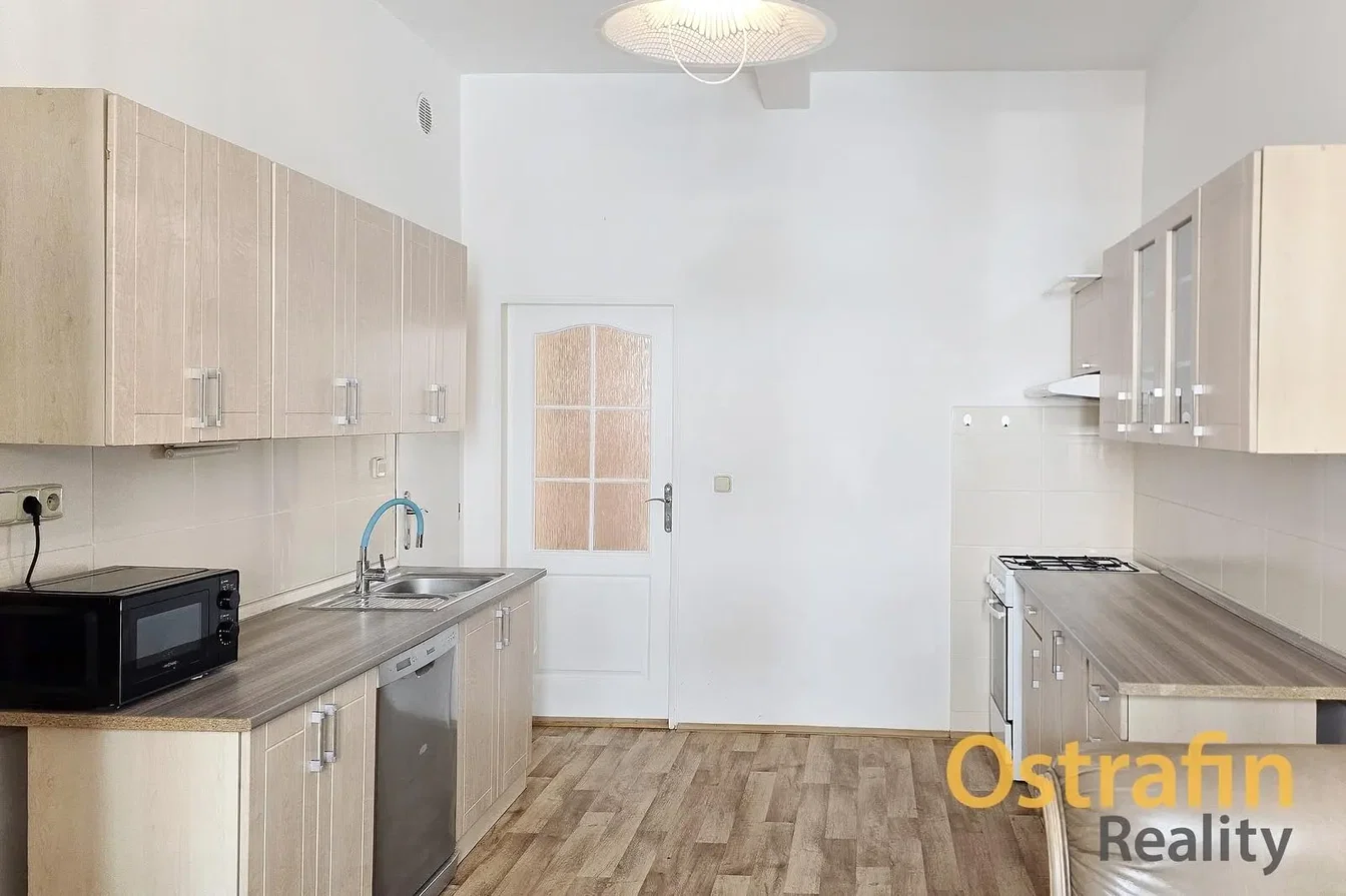 Ostale