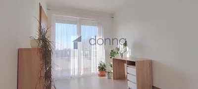 Sonstiges