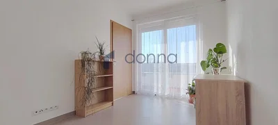 Sonstiges