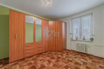 Outro