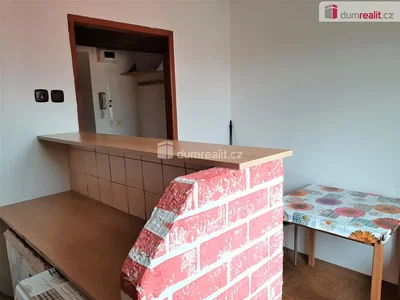 Diğer