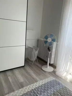 Σαλόνι
