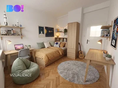 Ostatní