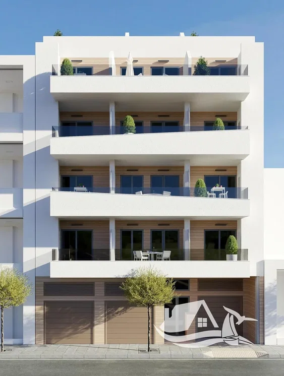 Άλλο