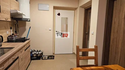 Diğer