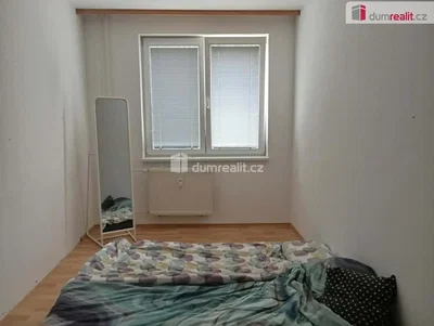 Diğer