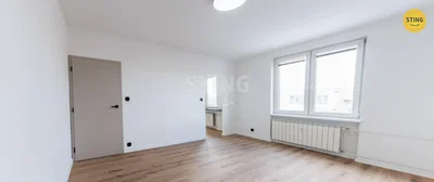 Altro
