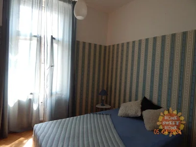 Diğer