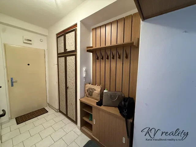 Άλλο