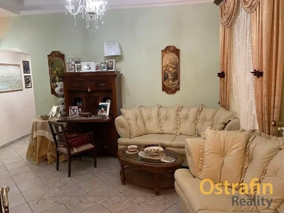 Остало