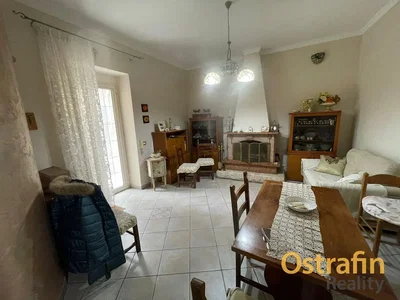 Остало