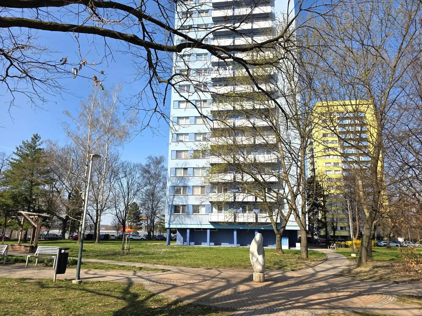 Остало