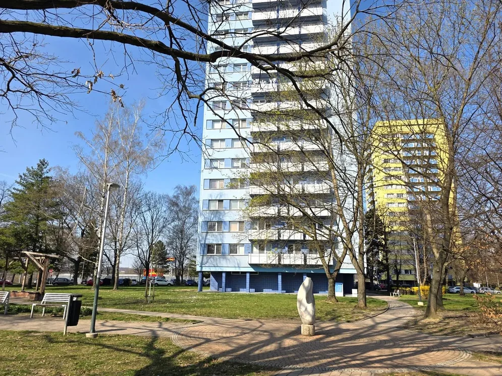 Остало