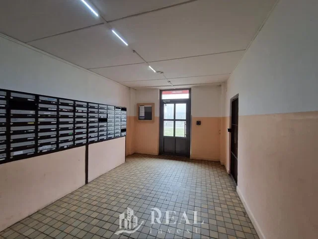 Άλλο