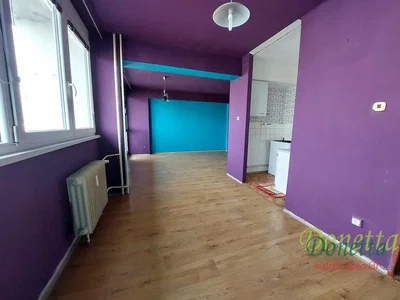Diğer