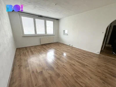 Ostatní