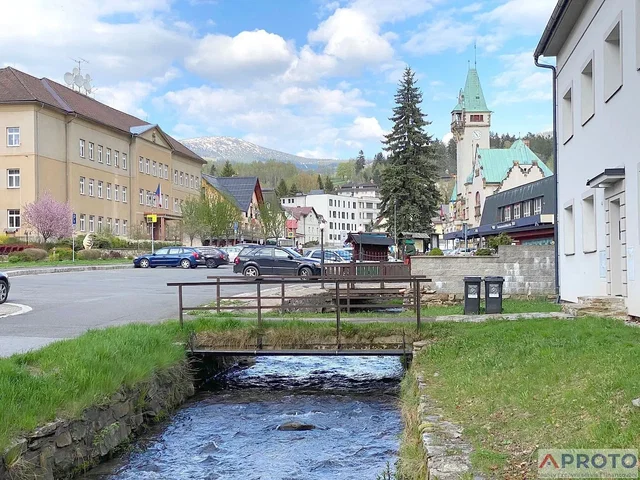Ostatné