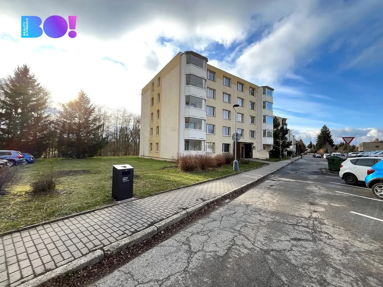 Ostatní