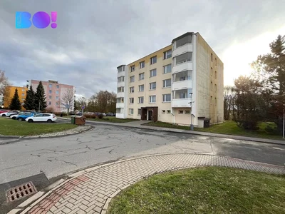 Ostatní