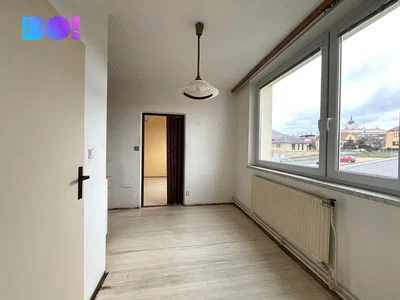 Ostatní
