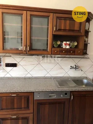 Остало