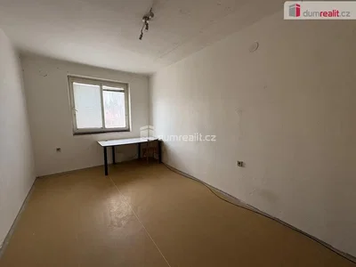 Остало