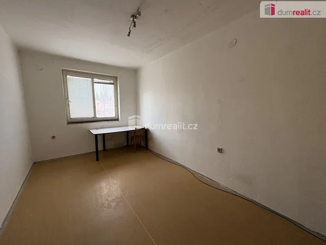 Diğer