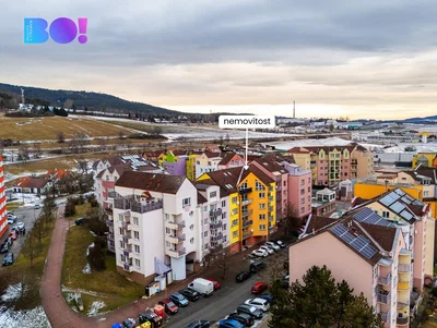 Ostatní